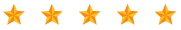 120408tqttq9e98qq5czqm.gif