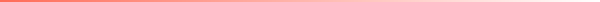 120635mt9to9v96l5zal65.gif