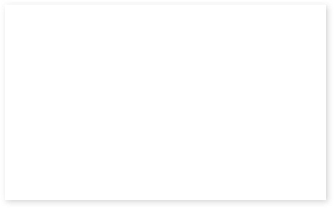 105310skhuqwu66qqu9kwq.png