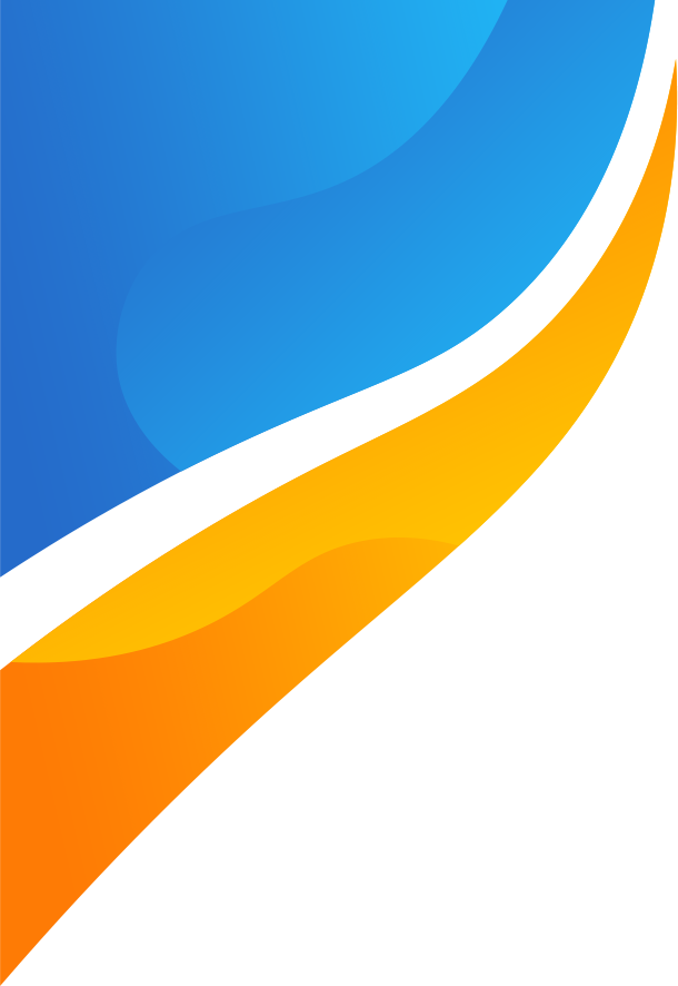 105311fky00o0zrouky2ty.png