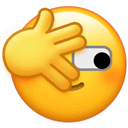 110010r42euaveee3i8n29.png