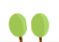 110352qy8y2ytgpu0qngkk.gif