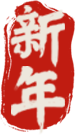 111003dqt3dsjplp9ptitt.png