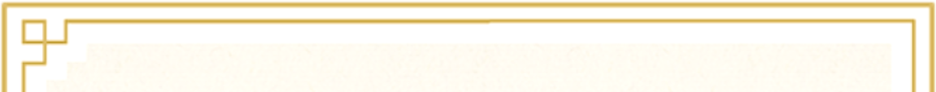 111017rgsgs8pyziilzltn.png