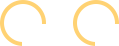 164548omns5zfzz74fah0x.png