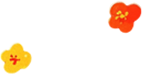 164553h8zfw585r8n5w85v.png