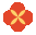 164554xoaj6kii1ugku5av.gif