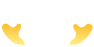 164557gceer4aq8zkawlk0.gif
