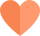 164607pb3u3ajf2fq44qdm.png