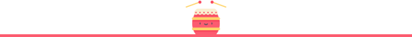 164628o4se63rbs3hjy33d.gif
