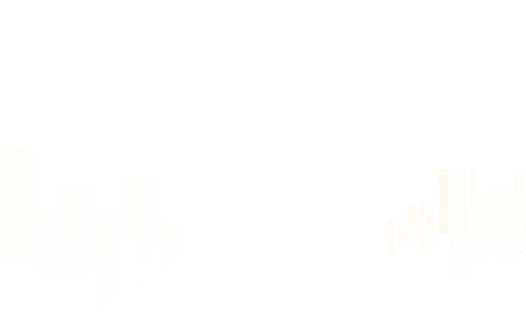 165244xz4egfu8x4uxuufu.gif