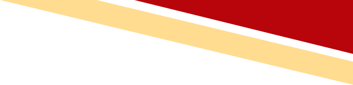 170031jhlswq0udswch0qq.png