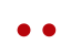 170032d4km96d5nd4mkn9z.gif