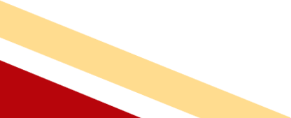 170032g2dwt4ow3402yedp.png