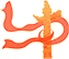 170032p3mlwoc4l4lba5zd.png