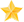 170033m82zvh966izr9882.png