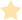 170033ejgv0mjvvjnpb6f0.png