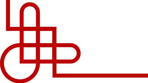 170238uldhttlrdthl80x5.png