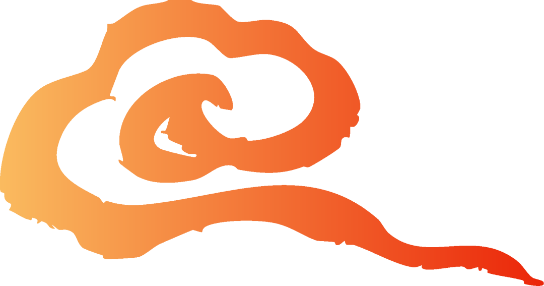 170246nird00qyxzfisfiy.png