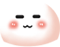 095314ouf757yrdo7ffyhz.png