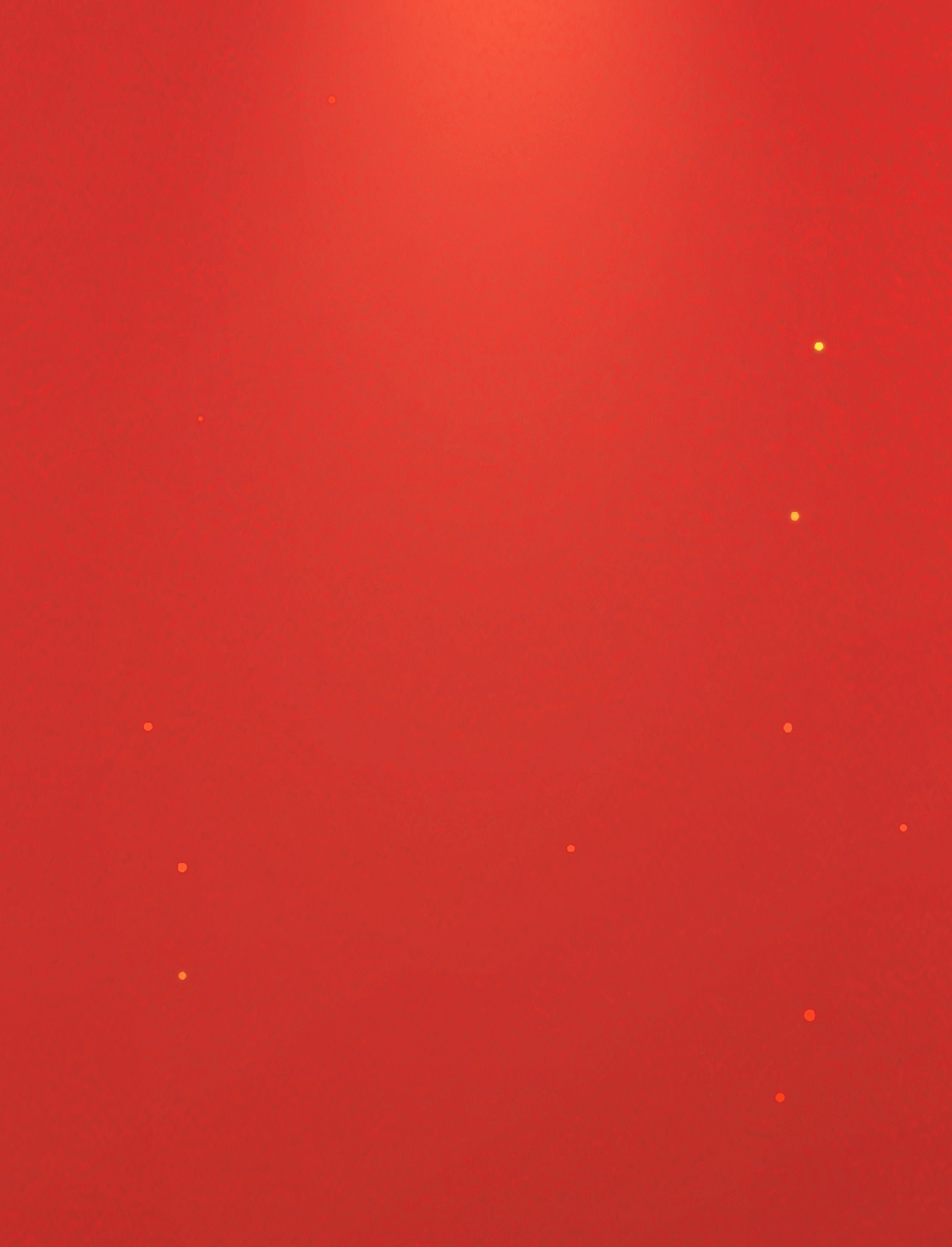 105611rz5a3z04r500o4q9.gif