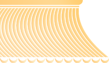 105615kqaaj7rhfsswwjss.png
