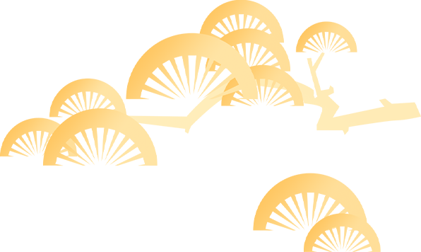 105615f61lzho8z5h6s1z8.png