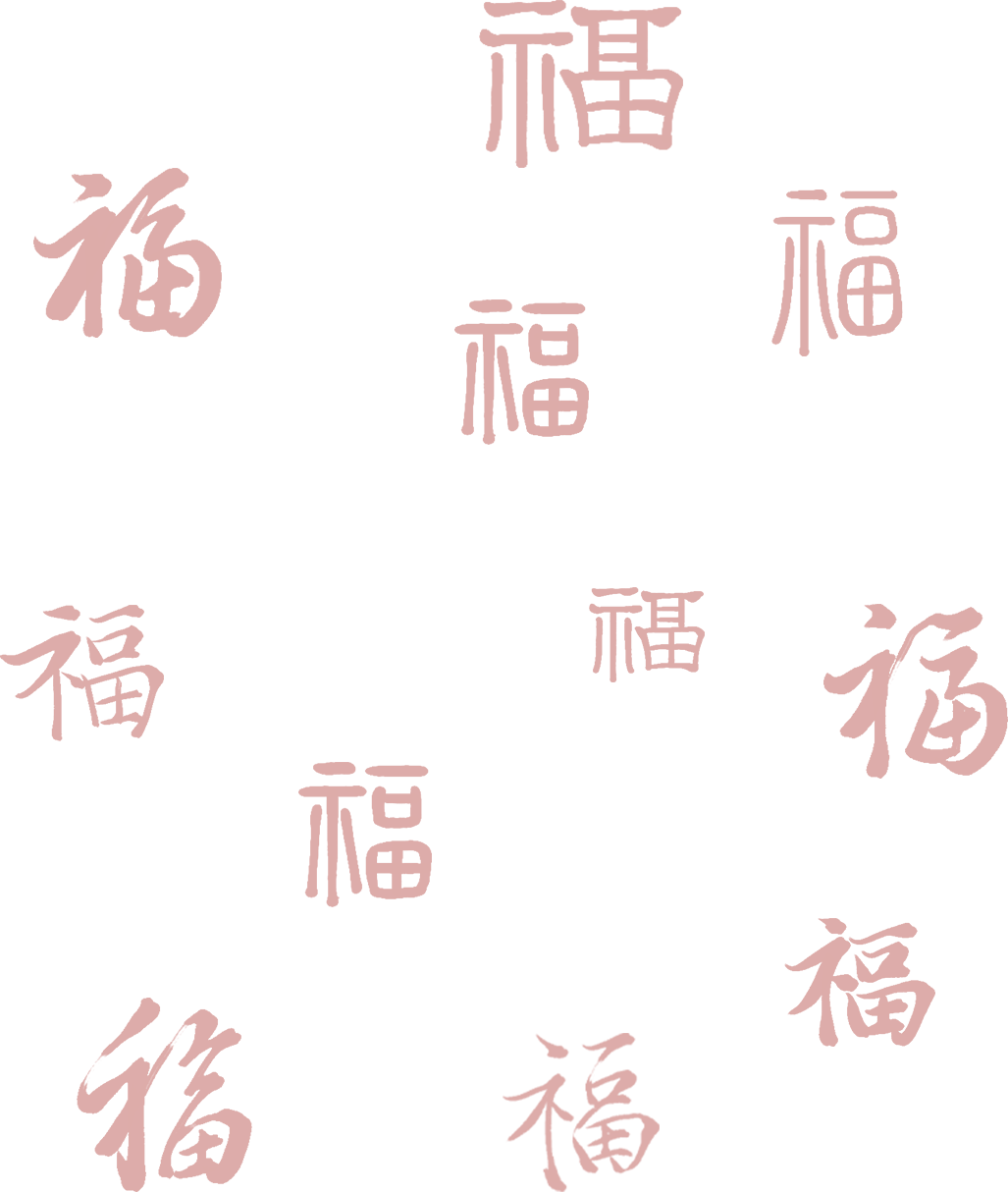 105615f99lxqlwdcwycomi.png