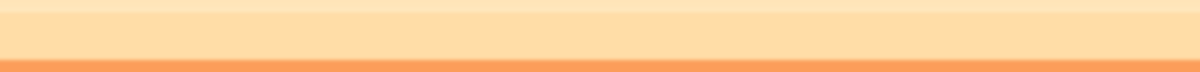 105635i699jgdjg4ndqsgx.png