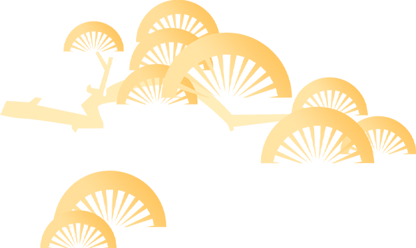 105635sbj56s99m2izff41.png