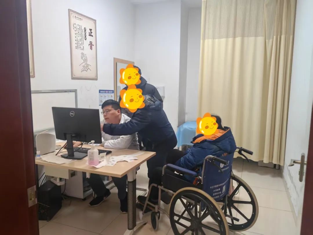 105657fk42ppsfpp4p4ph2.jpeg