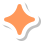 110647vvewj5ez5l5fwqzl.png