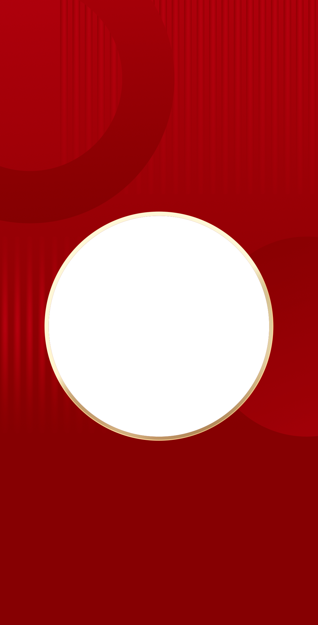110907czrmzbi4tmakz40b.png