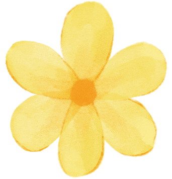 111223qqr88rqrlt2glnvq.gif