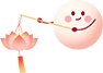 173134s040011dm8non8fg.png