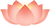 173144v117bwdynbdqduwy.png