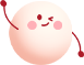 173151gfit5fnaz8np1paf.png