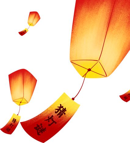 133853dkyhgz2qzt00hw60.png