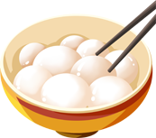 133855vf7acmz3ccc283fl.png