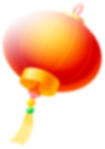 133907f5njzmjj877xzsbz.png