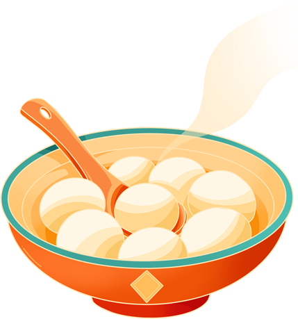 134317ttzcnf8t!mjdjh.png