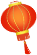134318lalffizx6i381zgw.png
