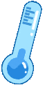 140302vcc9kwxicio7tpcc.gif