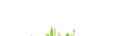 153409gp00x0ppfw0grgdv.gif