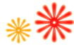 154435ysaz84ulc7srsxz4.png