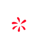 154435icwza1rwa03i1iv1.gif