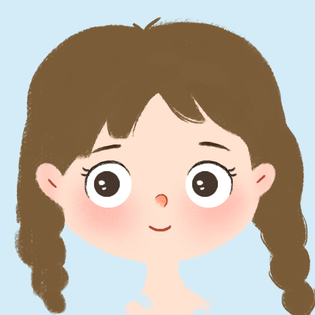 155133yg1noap8b4n59n4b.png