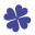 155141nun7wifeucqw89uc.gif
