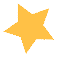 172153qmm5zmm66dhhj69c.gif