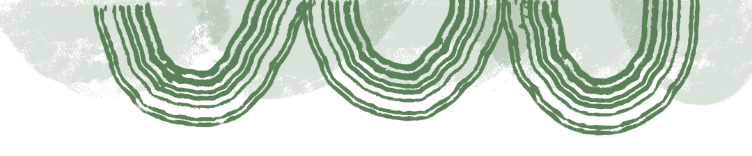 091614nprux2ntu1nxsao4.png